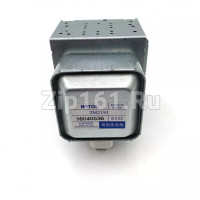 Магнетрон 2M219J-E522 СВЧ Midea 17470000000809