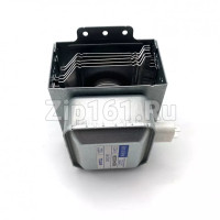 Магнетрон 2M219J-E522 СВЧ Midea 17470000000809