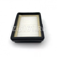 Фильтр HEPA пылесоса Midea 12175000065393