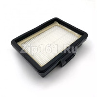 Фильтр HEPA пылесоса Midea 12175000065393