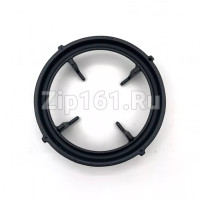 Решетка газовой варочной поверхности Midea 12366200000636