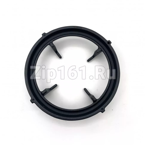 Решетка газовой варочной поверхности Midea 12366200000636