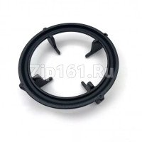 Решетка газовой варочной поверхности Midea 12366200000636