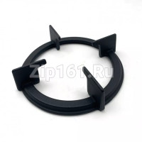 Решетка газовой варочной поверхности Midea 12366200000636