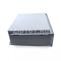 Выдвижной ящик холодильника Midea 12131000077715 Выдвижной ящик холодильника Midea 12131000077715
