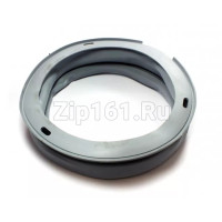 Манжета люка INDESIT C00103631