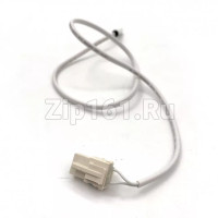Датчик температуры холодильника Midea 11201007000782 1,8 кОм