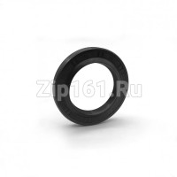 Сальник 40x60x8/10.2 стиральной машины Electrolux 1246109001