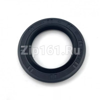 Сальник 40x60x8/10.2 стиральной машины Electrolux 1246109001