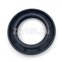 Сальник 40x60x8/10.2 стиральной машины Electrolux 1246109001
