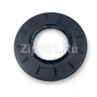 Сальник стиральный машины 47X88X10/12 Midea 12638100004022