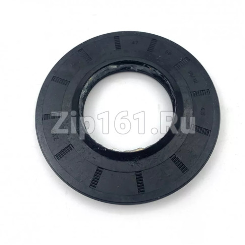 Сальник стиральный машины 47X88X10/12 Midea 12638100004022
