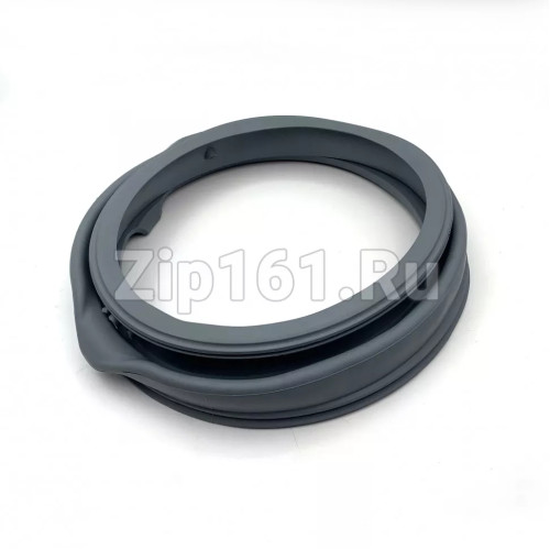 Манжета люка стиральной машины Midea 12638100000441