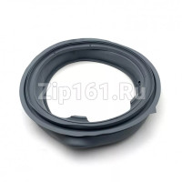 Манжета люка стиральной машины Midea 12638100000441