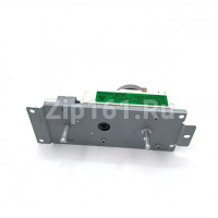 Таймер СВЧ Midea 17470000A02419