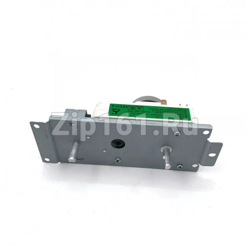 Таймер СВЧ Midea 17470000A02419