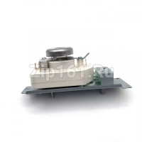Таймер СВЧ Midea 17470000A02419