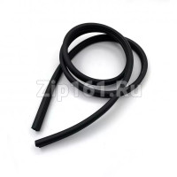 Уплотнитель двери посудомоечной машины Midea 12676000000859