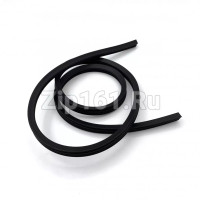 Уплотнитель двери посудомоечной машины Midea 12676000000859