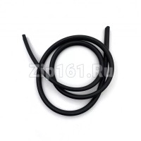 Уплотнитель двери посудомоечной машины Midea 12676000000859