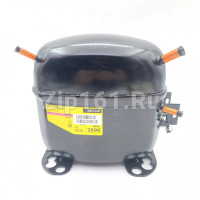 Компрессор низкотемпературная Secop SC 15 CLX.2 (R-404, 23.3C, 880Вт)