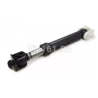 Амортизатор стиральной машины (Cima 125N, 165-250мм) Whirlpool 461971421771