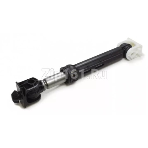 Амортизатор стиральной машины (Cima 125N, 165-250мм) Whirlpool 461971421771