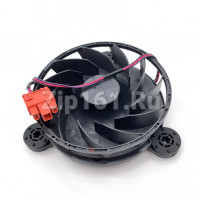 Вентилятор холодильника Midea 11002015005301