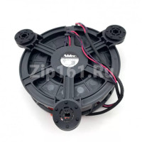 Вентилятор холодильника Midea 11002015005301