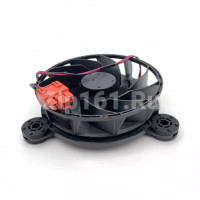 Вентилятор холодильника Midea 11002015005301