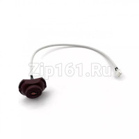 Датчик температуры варочной поверхности CIH300 Midea 17466000001033