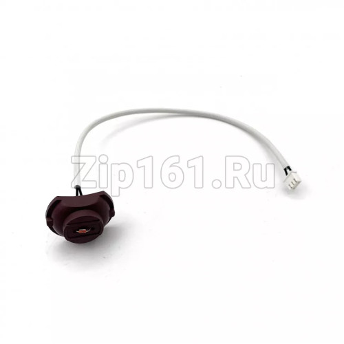 Датчик температуры варочной поверхности CIH300 Midea 17466000001033