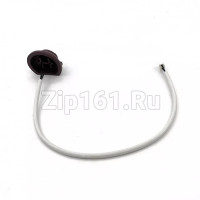 Датчик температуры варочной поверхности CIH300 Midea 17466000001033