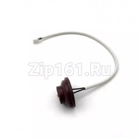 Датчик температуры варочной поверхности CIH300 Midea 17466000001033