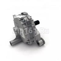 Двигатель инверторный стиральной машины Haier 0024000589