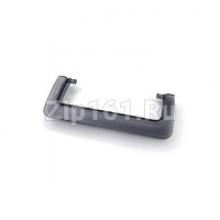 Ручка контейнера воды кофемашины  00653064