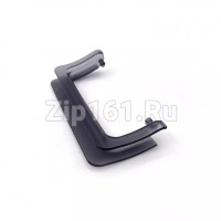 Ручка контейнера воды кофемашины  00653064