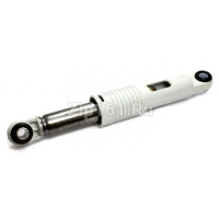 Амортизатор стиральной машины (Aks, 110N, 210-265мм, 11мм) Beko 2803250300