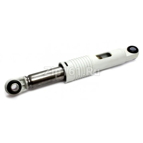 Амортизатор стиральной машины (Aks, 110N, 210-265мм, 11мм) Beko 2803250300