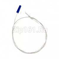 Свеча электроподжига плиты Midea 12971100001257