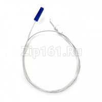 Свеча электроподжига плиты Midea 12971100001257