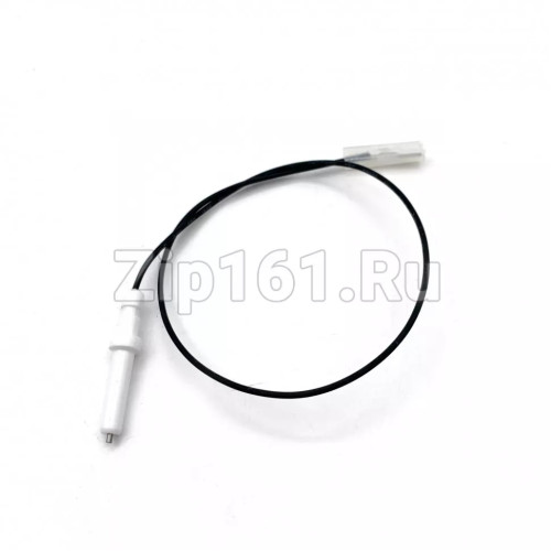 Свеча электроподжига плиты Midea 12971100001258