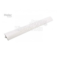 Воздушная лопасть, крыло Haier A0010209985 Воздушная лопасть, крыло Haier A0010209985