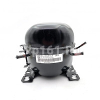 Компрессор Атлант СКО-140 Н5-02 (r-134) 157Вт 069744103302 медная обмотка в упаковке БЕЗ РЕЛЕ Компрессор Атлант СКО-140 Н5-02 (r-134) 157Вт 069744103302 медная обмотка в упаковке БЕЗ РЕЛЕ