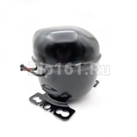 Компрессор Атлант СКО-140 Н5-02 (r-134) 157Вт 069744103302 медная обмотка в упаковке БЕЗ РЕЛЕ Компрессор Атлант СКО-140 Н5-02 (r-134) 157Вт 069744103302 медная обмотка в упаковке БЕЗ РЕЛЕ