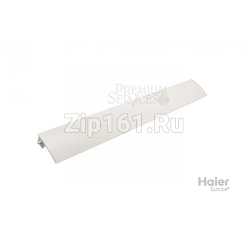 Воздушная лопасть, крыло Haier A0010207625 Воздушная лопасть, крыло Haier A0010207625