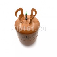 Фреон R290 5кг
