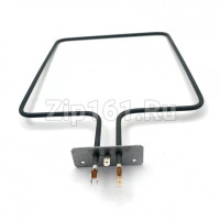 ТЭН 1100W Sahterm духовки BEKO 562900004 (уценкка)