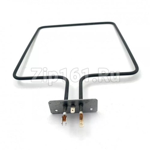 ТЭН 1100W Sahterm духовки BEKO 562900004 (уценкка)