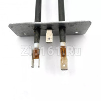 ТЭН 1100W Sahterm духовки BEKO 562900004 (уценкка)